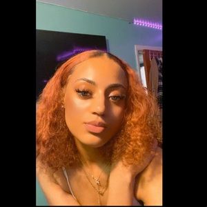 Meet your Posher, Drawnell